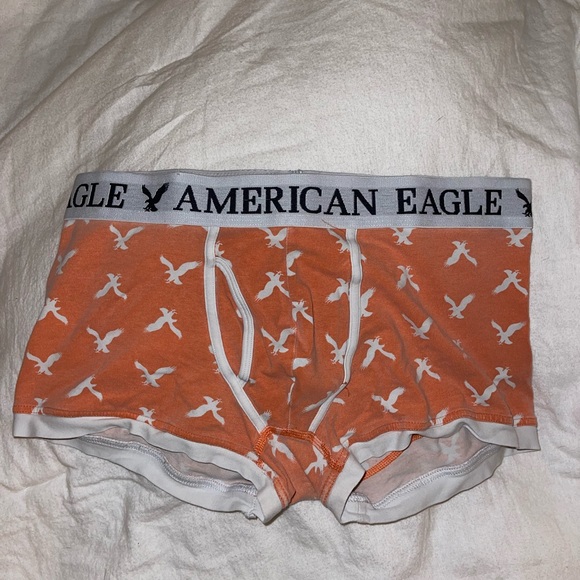 American Eagle Outfitters Other - AE trunks